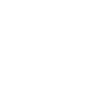 SN Création